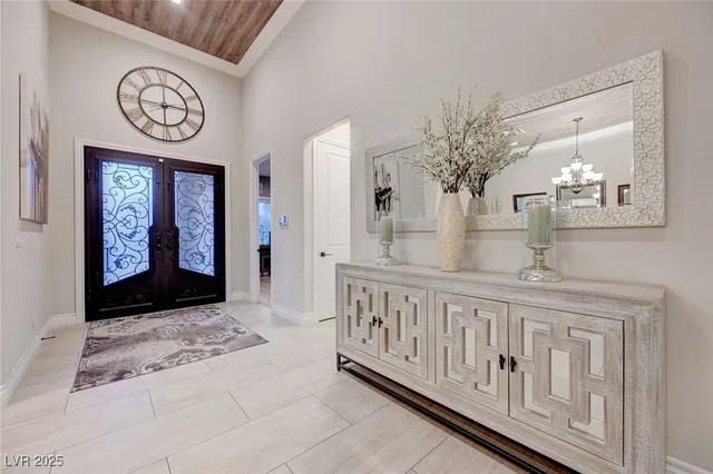 $8,500 | 5595 El Camino Road, Las Vegas, NV 89118