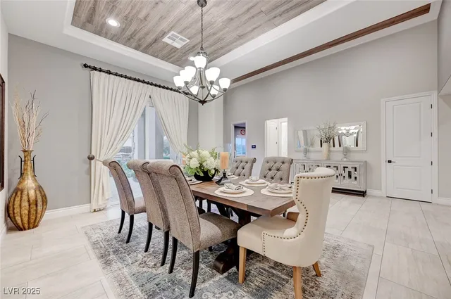 $8,500 | 5595 El Camino Road, Las Vegas, NV 89118