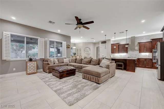 $8,500 | 5595 El Camino Road, Las Vegas, NV 89118