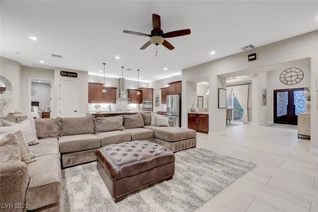 $8,500 | 5595 El Camino Road, Las Vegas, NV 89118