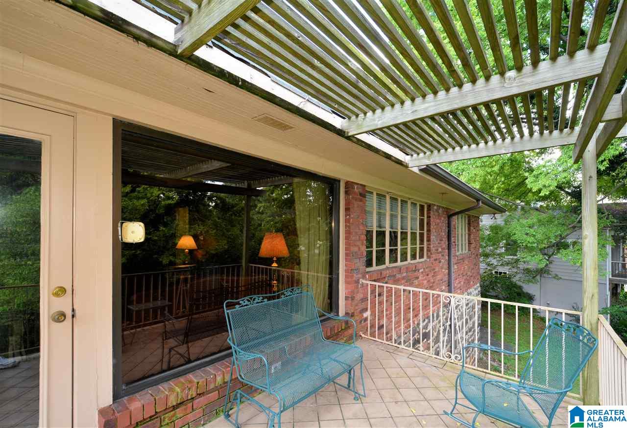 1737 Wellington Road Birmingham, AL 35209 - Photo 18 of 26
