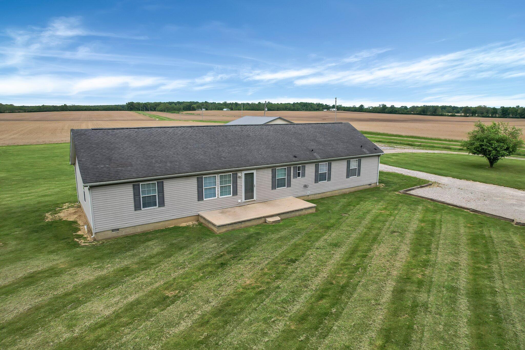 10590 Hayesville Road Kingston, OH 45644 - Photo 38 of 51 38-web-or-mls-10590-hayesville-rd