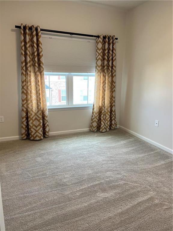 2356 Raya Way Easton, PA 18045 - Photo 13 of 28 Natural light fills this space through a double window overlooking the neighborhood.