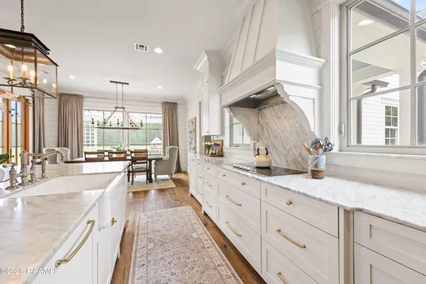 $1,125,000 | 3304 B Highway 93, Sunset, LA 70584