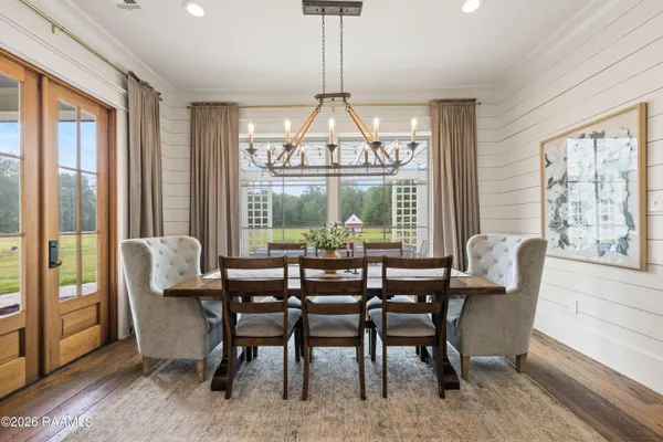 $1,125,000 | 3304 B Highway 93, Sunset, LA 70584