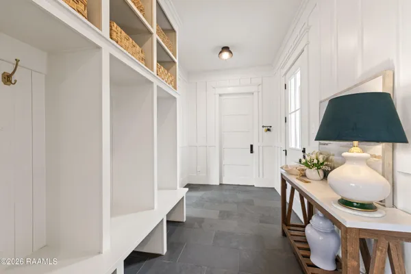 $1,125,000 | 3304 B Highway 93, Sunset, LA 70584