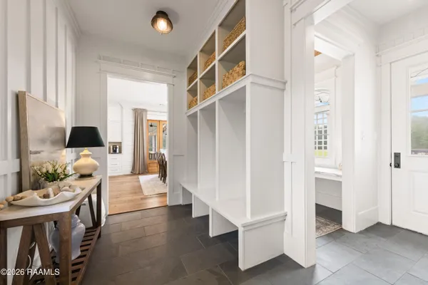 $1,125,000 | 3304 B Highway 93, Sunset, LA 70584