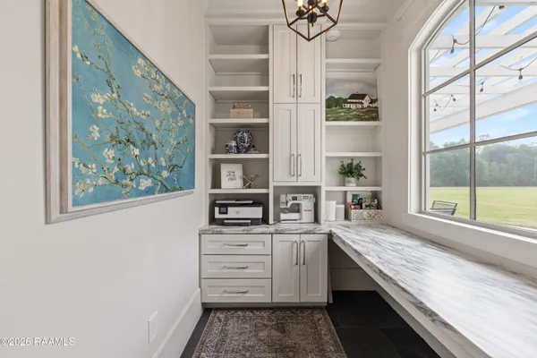 $1,125,000 | 3304 B Highway 93, Sunset, LA 70584