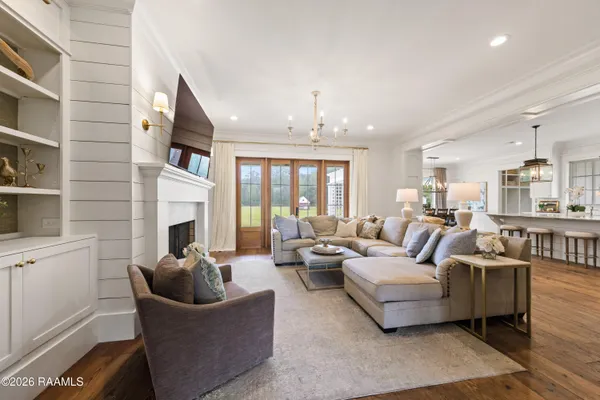 $1,125,000 | 3304 B Highway 93, Sunset, LA 70584