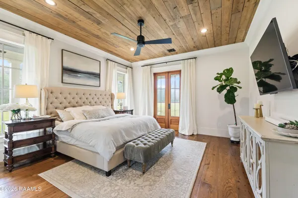 $1,125,000 | 3304 B Highway 93, Sunset, LA 70584