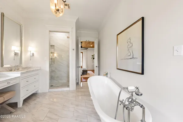 $1,125,000 | 3304 B Highway 93, Sunset, LA 70584