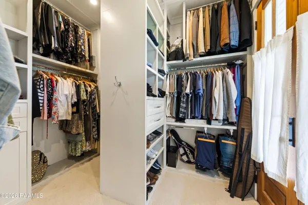 $1,125,000 | 3304 B Highway 93, Sunset, LA 70584