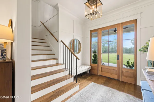 $1,125,000 | 3304 B Highway 93, Sunset, LA 70584