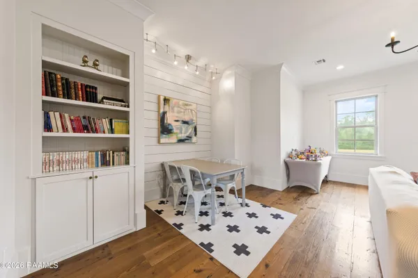 $1,125,000 | 3304 B Highway 93, Sunset, LA 70584