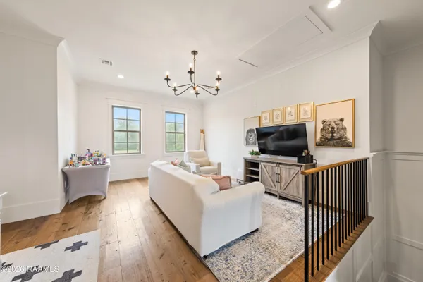 $1,125,000 | 3304 B Highway 93, Sunset, LA 70584