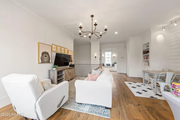 $1,125,000 | 3304 B Highway 93, Sunset, LA 70584