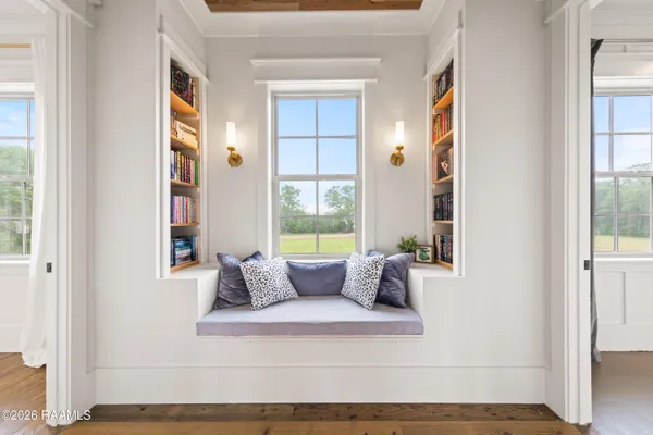 $1,125,000 | 3304 B Highway 93, Sunset, LA 70584