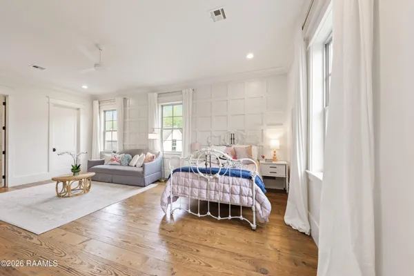 $1,125,000 | 3304 B Highway 93, Sunset, LA 70584