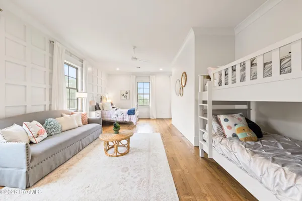 $1,125,000 | 3304 B Highway 93, Sunset, LA 70584