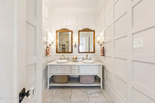 $1,125,000 | 3304 B Highway 93, Sunset, LA 70584