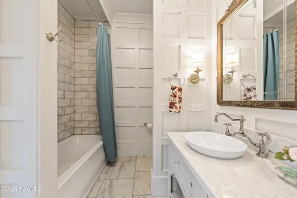 $1,125,000 | 3304 B Highway 93, Sunset, LA 70584