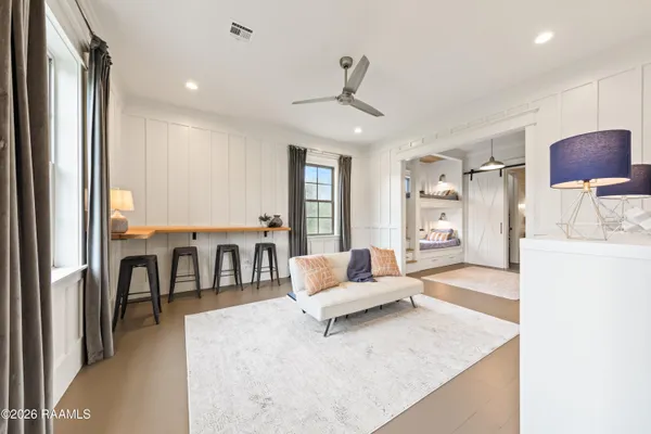 $1,125,000 | 3304 B Highway 93, Sunset, LA 70584