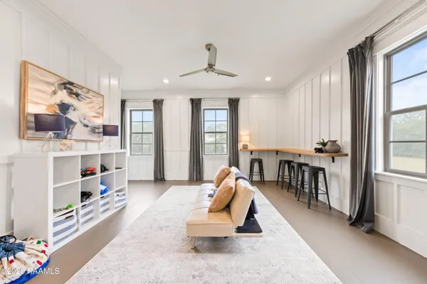 $1,125,000 | 3304 B Highway 93, Sunset, LA 70584