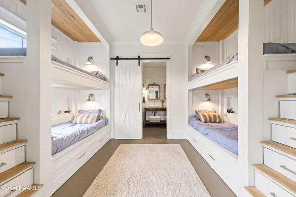 $1,125,000 | 3304 B Highway 93, Sunset, LA 70584