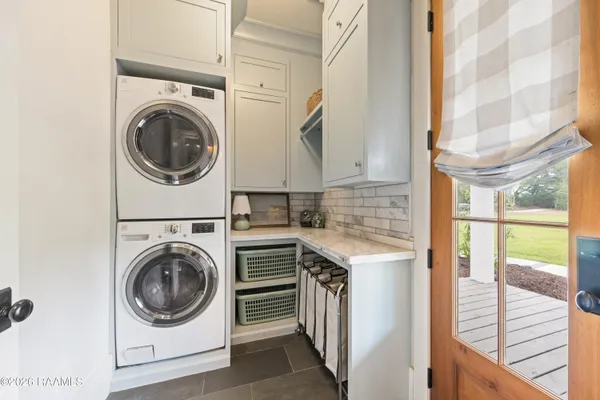 $1,125,000 | 3304 B Highway 93, Sunset, LA 70584