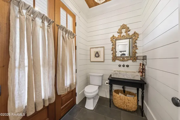 $1,125,000 | 3304 B Highway 93, Sunset, LA 70584