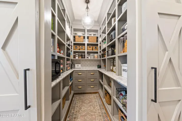 $1,125,000 | 3304 B Highway 93, Sunset, LA 70584