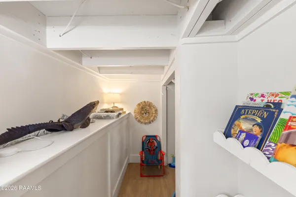 $1,125,000 | 3304 B Highway 93, Sunset, LA 70584