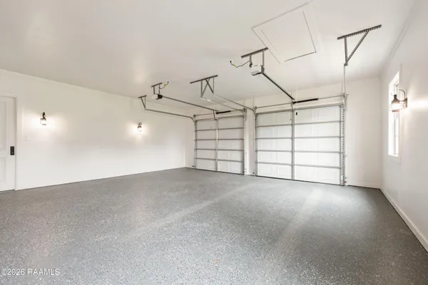 $1,125,000 | 3304 B Highway 93, Sunset, LA 70584