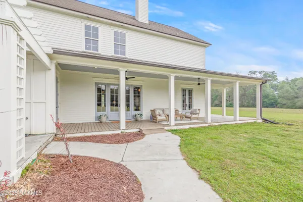 $1,125,000 | 3304 B Highway 93, Sunset, LA 70584