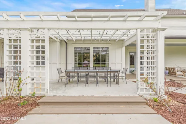 $1,125,000 | 3304 B Highway 93, Sunset, LA 70584