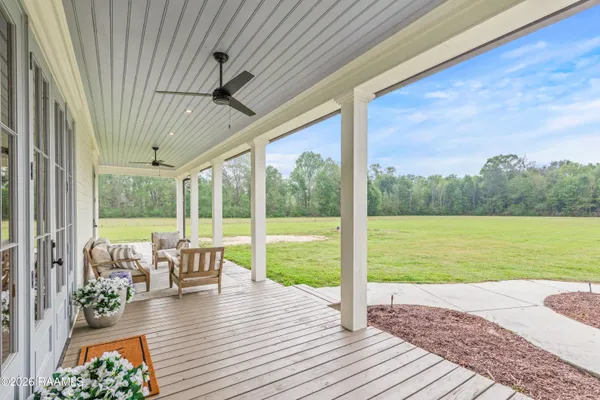 $1,125,000 | 3304 B Highway 93, Sunset, LA 70584