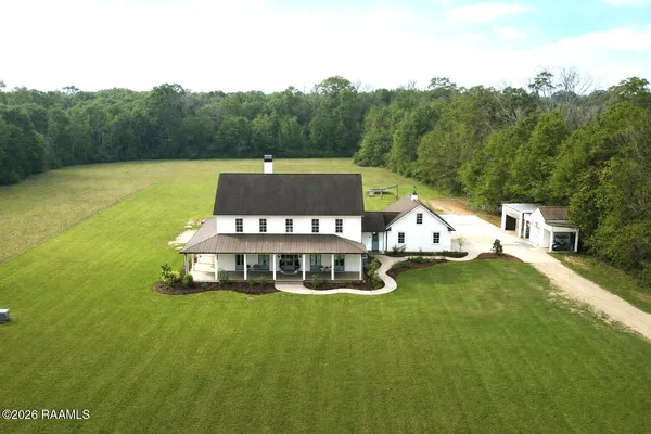 $1,125,000 | 3304 B Highway 93, Sunset, LA 70584