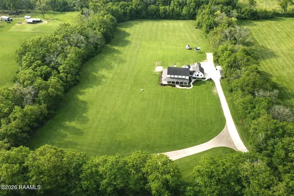 $1,125,000 | 3304 B Highway 93, Sunset, LA 70584