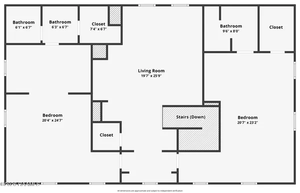 $1,125,000 | 3304 B Highway 93, Sunset, LA 70584