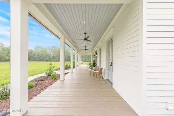 $1,125,000 | 3304 B Highway 93, Sunset, LA 70584