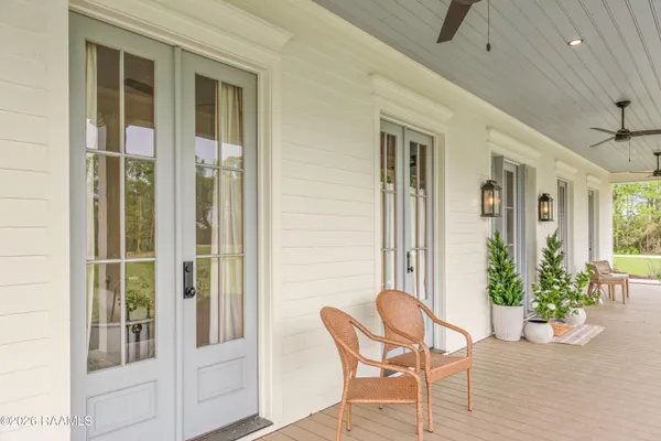 $1,125,000 | 3304 B Highway 93, Sunset, LA 70584