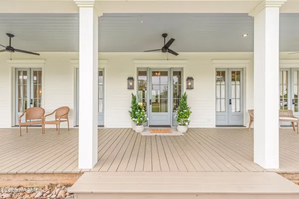 $1,125,000 | 3304 B Highway 93, Sunset, LA 70584