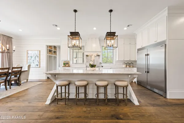 $1,125,000 | 3304 B Highway 93, Sunset, LA 70584