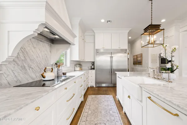 $1,125,000 | 3304 B Highway 93, Sunset, LA 70584