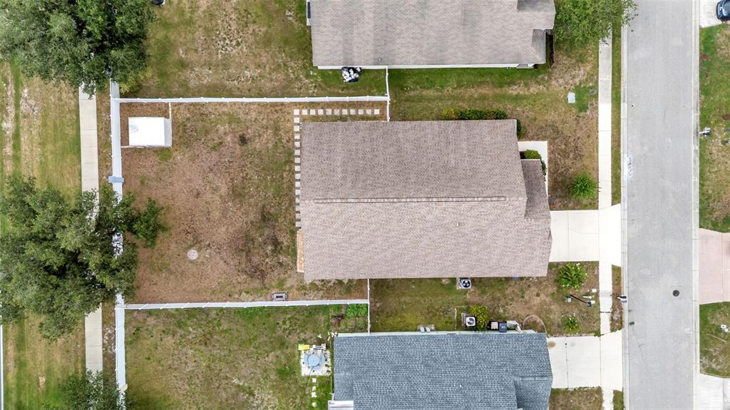 8435 Adele Road Lakeland, FL 33810 - Photo 46 of 52 Gallery Image 46