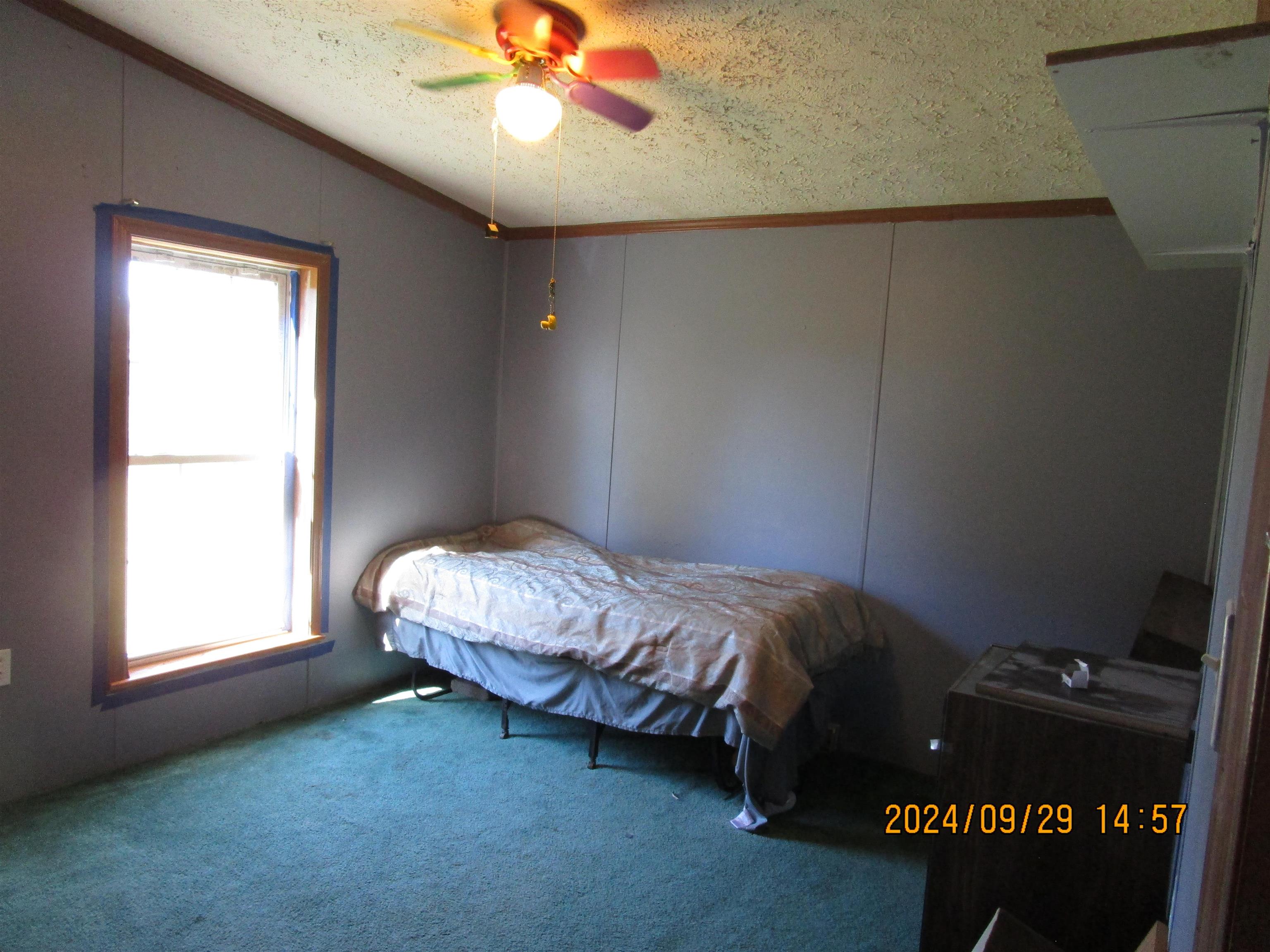 6400 Miller Road Whittemore, MI 48770 - Photo 19 of 31 Gallery Image 19