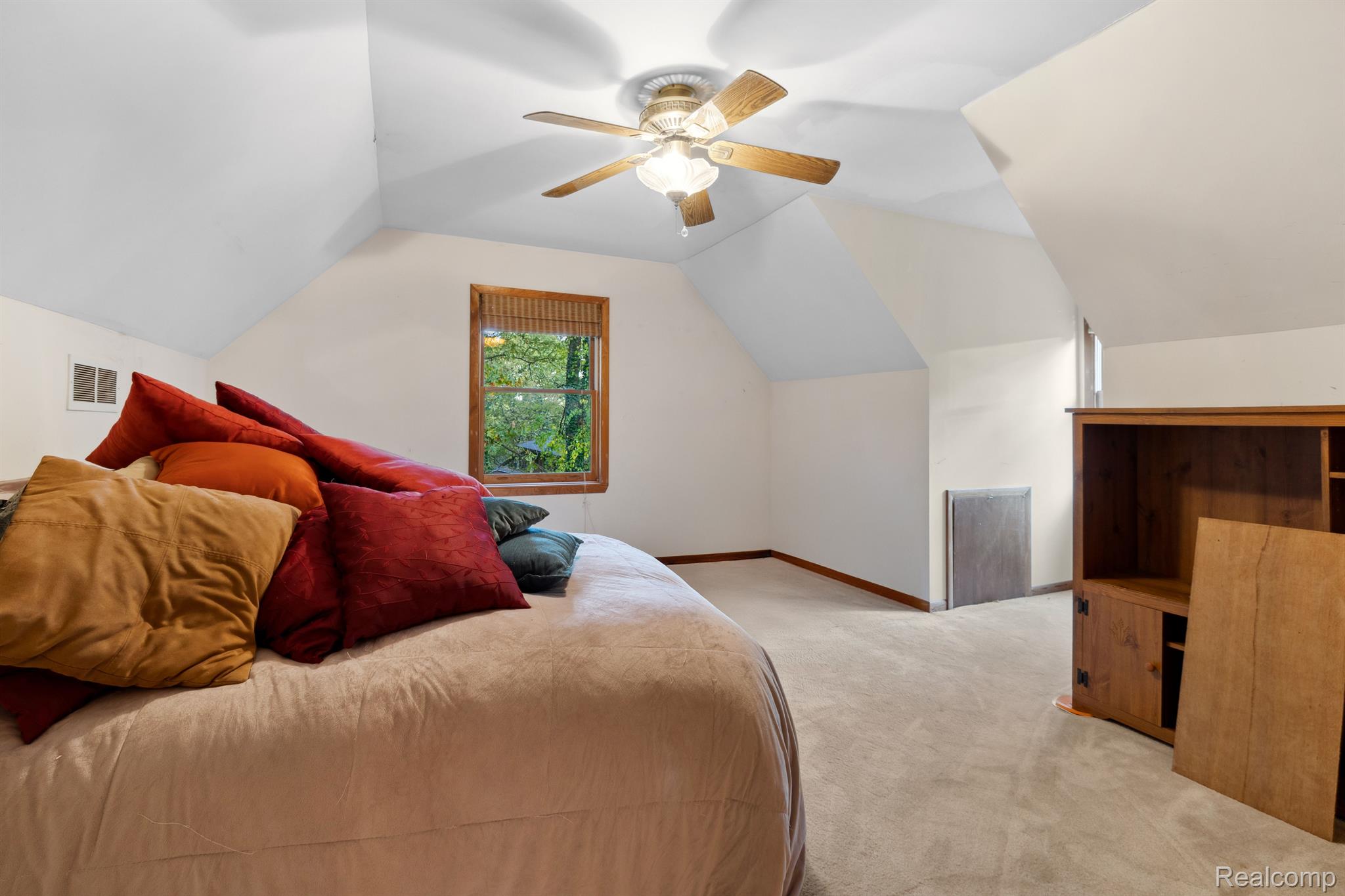 6167 Cowell Road Brighton, MI 48116 - Photo 21 of 36 Gallery Image 21