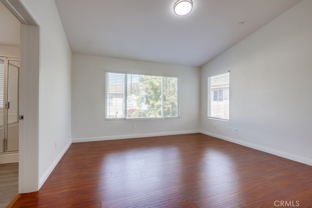 321 North Riley Court Placentia, CA 92870 - Photo 49 of 65