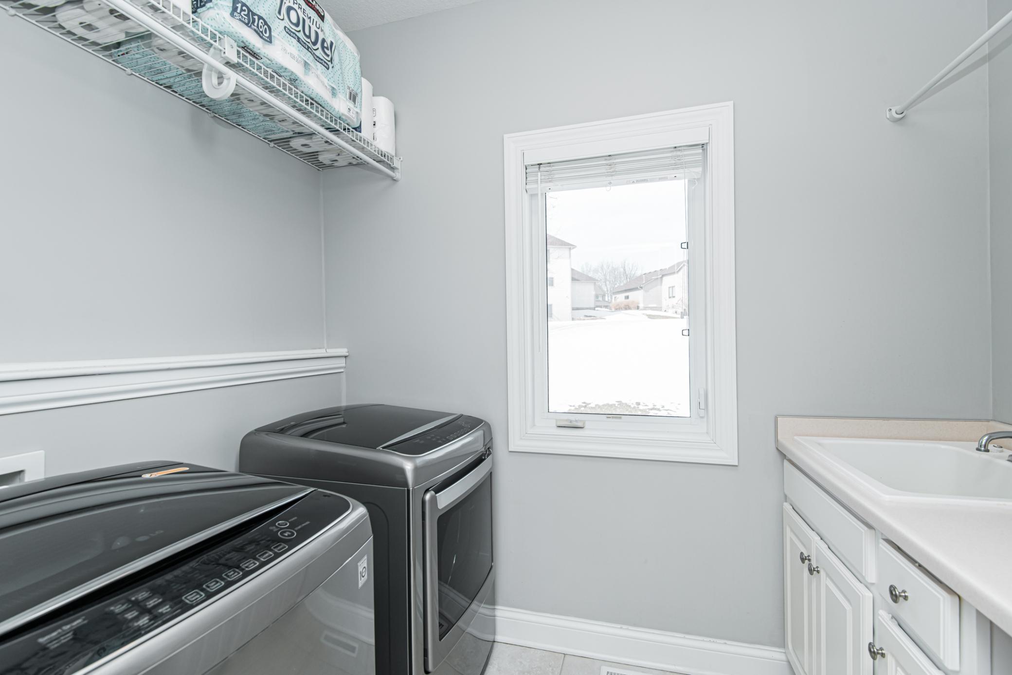 2367 Norwood Lane Southwest Rochester, MN 55902 - Photo 28 of 57 Gallery Image 28