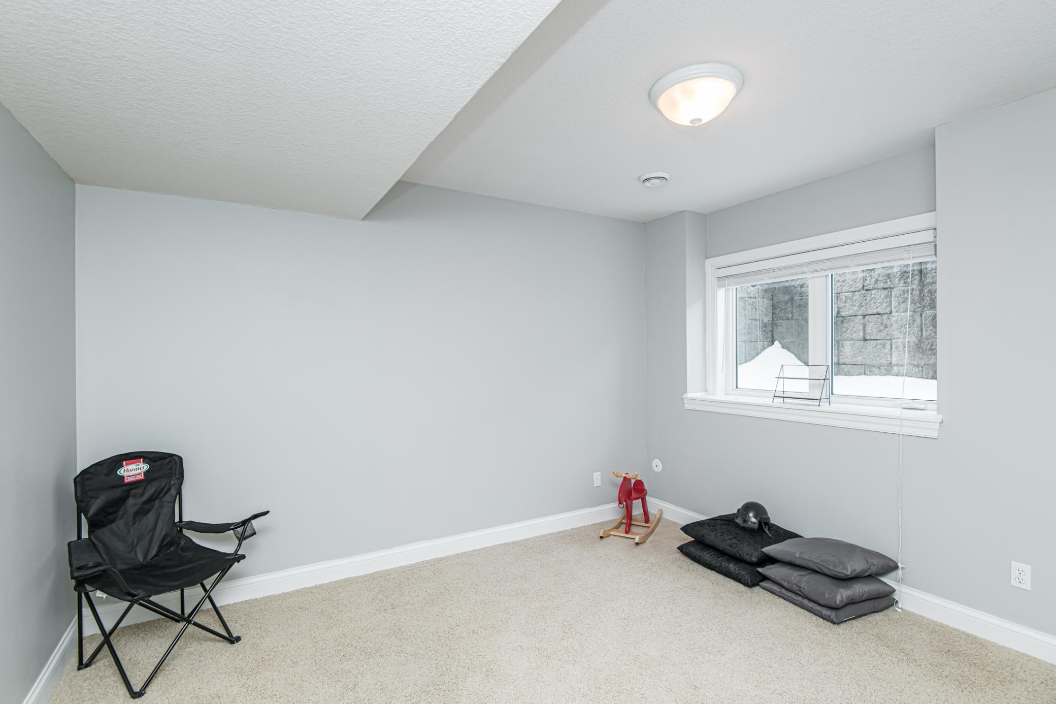 2367 Norwood Lane Southwest Rochester, MN 55902 - Photo 48 of 57 Gallery Image 48